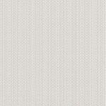 Обои Arte — Moire Sauvage 47253A (Коллекция Contract wallcovering)