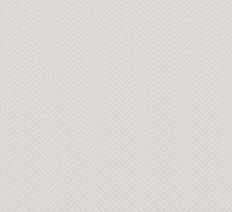 Обои Arte - Moire Sauvage 47253A (Коллекция Contract wallcovering)