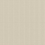 Обои Arte — Moire Sauvage 47254A (Коллекция Contract wallcovering)