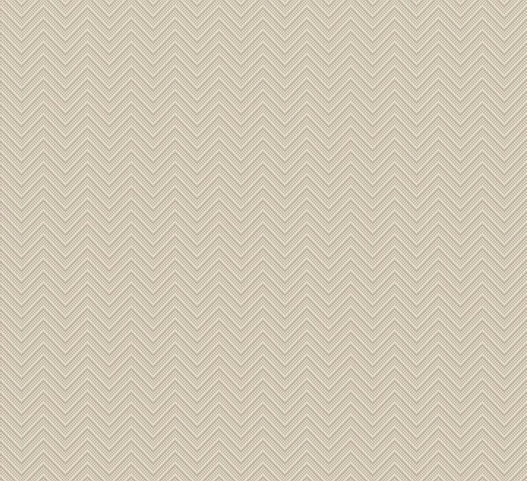 Обои Arte - Moire Sauvage 47254A (Коллекция Contract wallcovering)