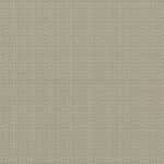 Обои Arte — Moire Sauvage 47258A (Коллекция Contract wallcovering)