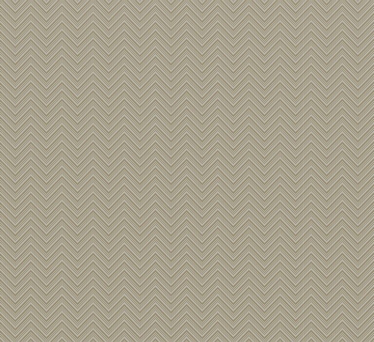 Обои Arte - Moire Sauvage 47258A (Коллекция Contract wallcovering)