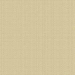 Обои Arte — Moire Sauvage 47260A (Коллекция Contract wallcovering)