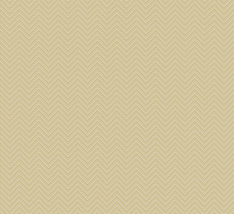 Обои Arte - Moire Sauvage 47260A (Коллекция Contract wallcovering)