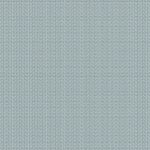 Обои Arte — Moire Sauvage 47261A (Коллекция Contract wallcovering)