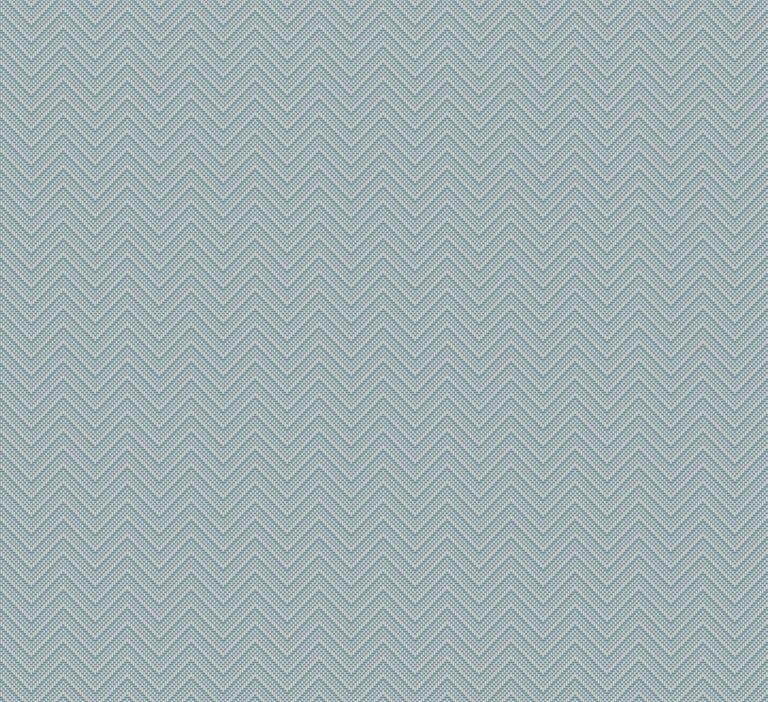 Обои Arte - Moire Sauvage 47261A (Коллекция Contract wallcovering)