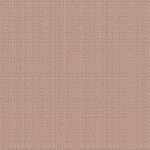 Обои Arte — Moire Sauvage 47264A (Коллекция Contract wallcovering)