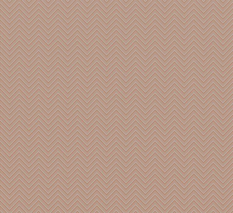 Обои Arte - Moire Sauvage 47264A (Коллекция Contract wallcovering)