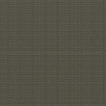 Обои Arte — Moire Sauvage 47265A (Коллекция Contract wallcovering)