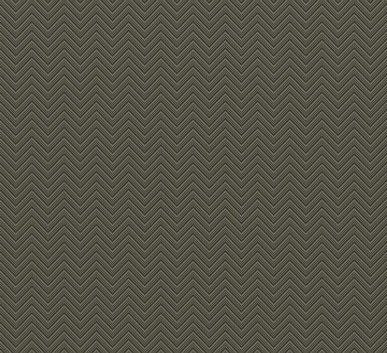 Обои Arte - Moire Sauvage 47265A (Коллекция Contract wallcovering)