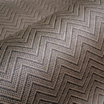 Обои Arte — Moire Sauvage 47265A (Коллекция Contract wallcovering)