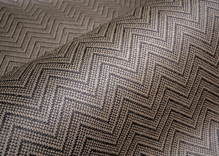 Обои Arte — Moire Sauvage 47265A (Коллекция Contract wallcovering)