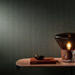 Обои Arte — AMARANTH — 67596
