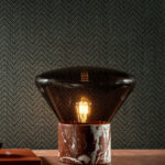 Обои Arte — Amaranth 67596 (Коллекция Contract wallcovering)