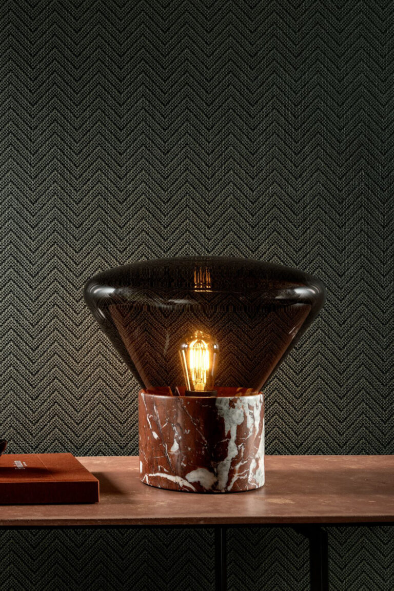 Обои Arte — Amaranth 67596 (Коллекция Contract wallcovering)