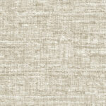 Обои Arte — Tropic Traces 67533 (Коллекция Contract wallcovering)