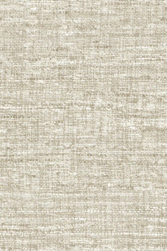 Обои Arte - Tropic Traces 67533 (Коллекция Contract wallcovering)