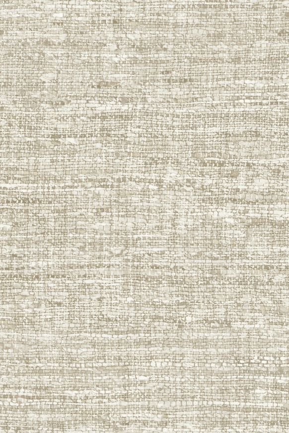 Обои Arte — Tropic Traces 67533 (Коллекция Contract wallcovering)