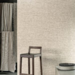 Обои Arte — Tropic Traces 67533 (Коллекция Contract wallcovering)
