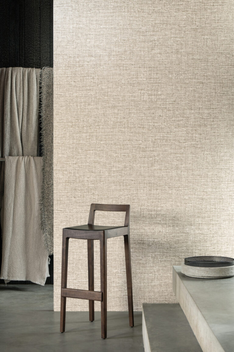 Обои Arte — Tropic Traces 67533 (Коллекция Contract wallcovering)