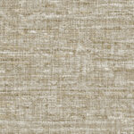 Обои Arte — Tropic Traces 67534 (Коллекция Contract wallcovering)