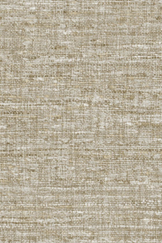 Обои Arte - Tropic Traces 67534 (Коллекция Contract wallcovering)