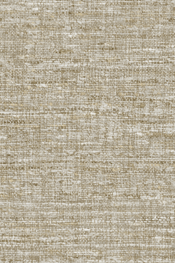 Обои Arte — Tropic Traces 67534 (Коллекция Contract wallcovering)