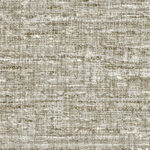 Обои Arte — Lazur 67570 (Коллекция Contract wallcovering)