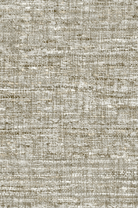 Обои Arte - Lazur 67570 (Коллекция Contract wallcovering)