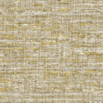 Обои Arte — Lazur 67571 (Коллекция Contract wallcovering)