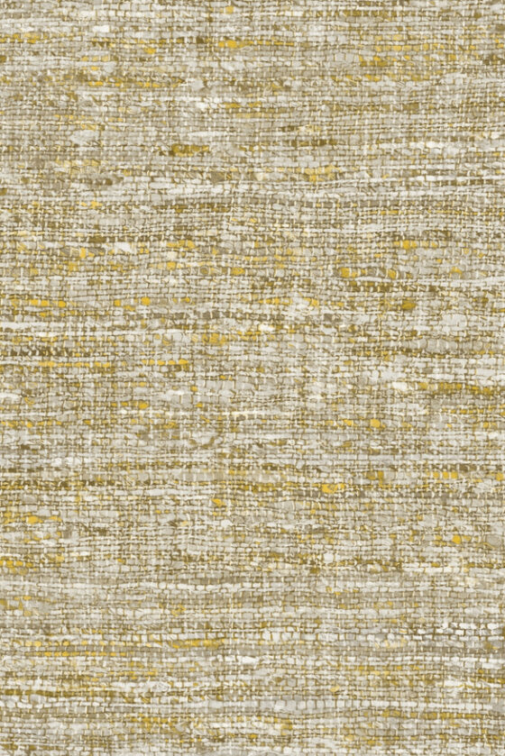 Обои Arte - Lazur 67571 (Коллекция Contract wallcovering)