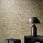 Обои Arte — Arcadia 67563 (Коллекция Contract wallcovering)