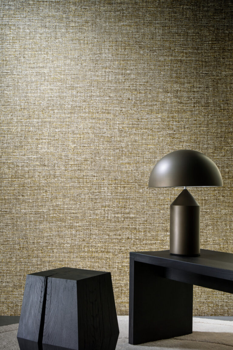 Обои Arte — Arcadia 67563 (Коллекция Contract wallcovering)