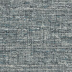 Обои Arte — Lazur 67572 (Коллекция Contract wallcovering)