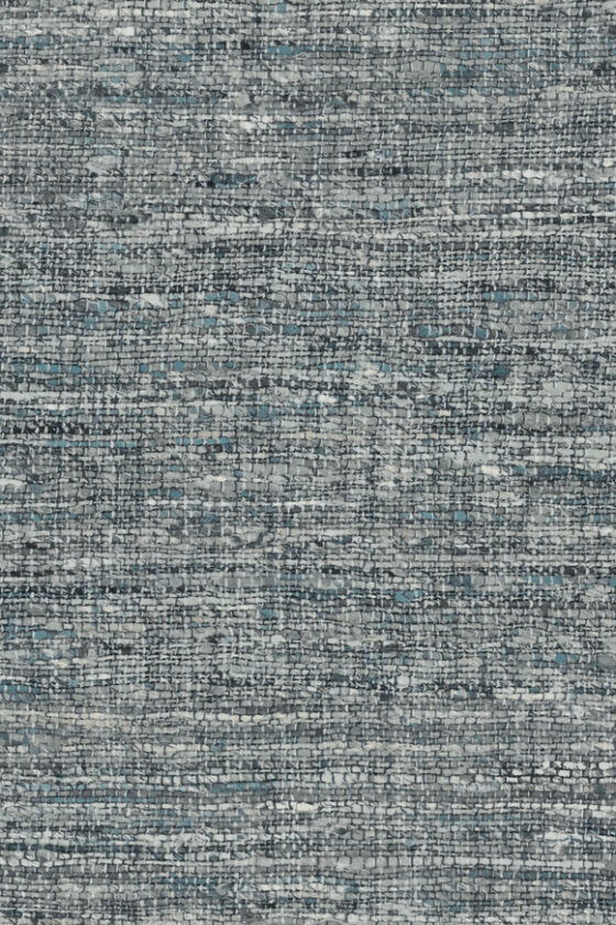 Обои Arte - Lazur 67572 (Коллекция Contract wallcovering)