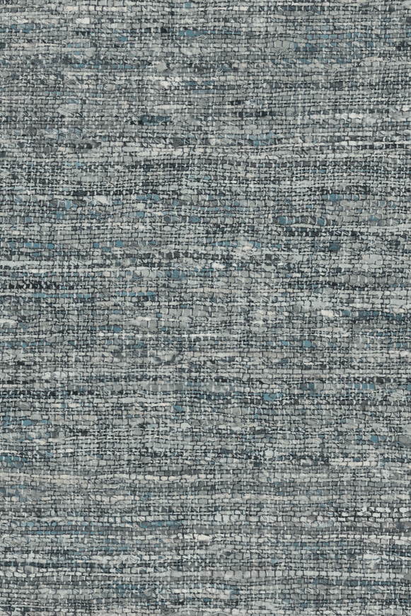 Обои Arte — Lazur 67572 (Коллекция Contract wallcovering)