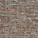 Обои Arte — Lazur 67573 (Коллекция Contract wallcovering)