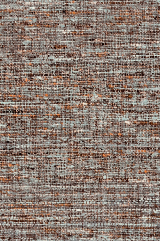 Обои Arte - Lazur 67573 (Коллекция Contract wallcovering)