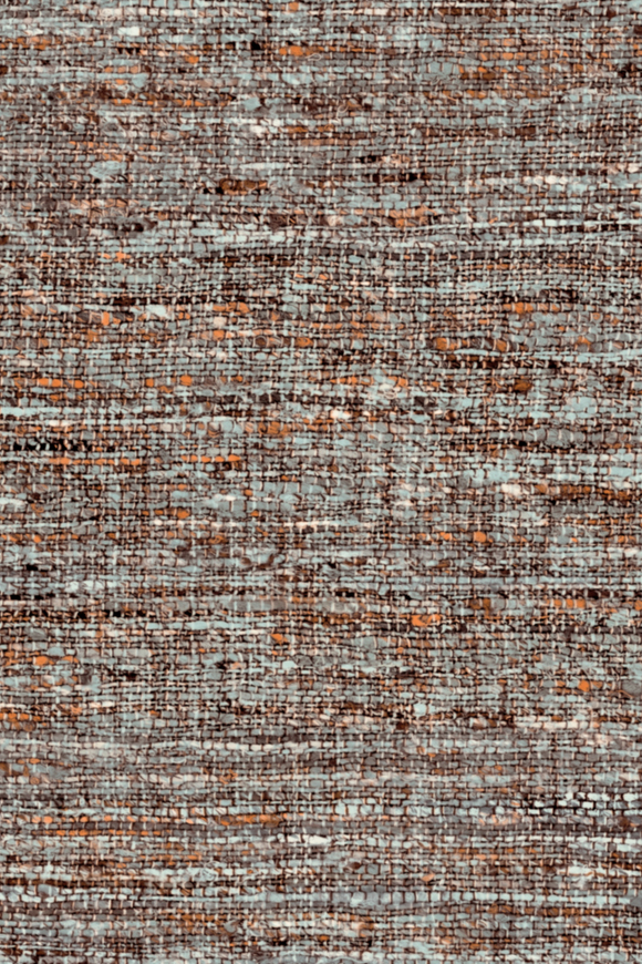 Обои Arte — Lazur 67573 (Коллекция Contract wallcovering)