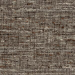 Обои Arte — Lazur 67574 (Коллекция Contract wallcovering)