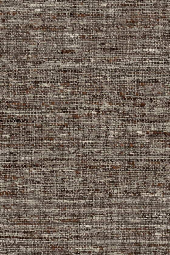 Обои Arte - Lazur 67574 (Коллекция Contract wallcovering)