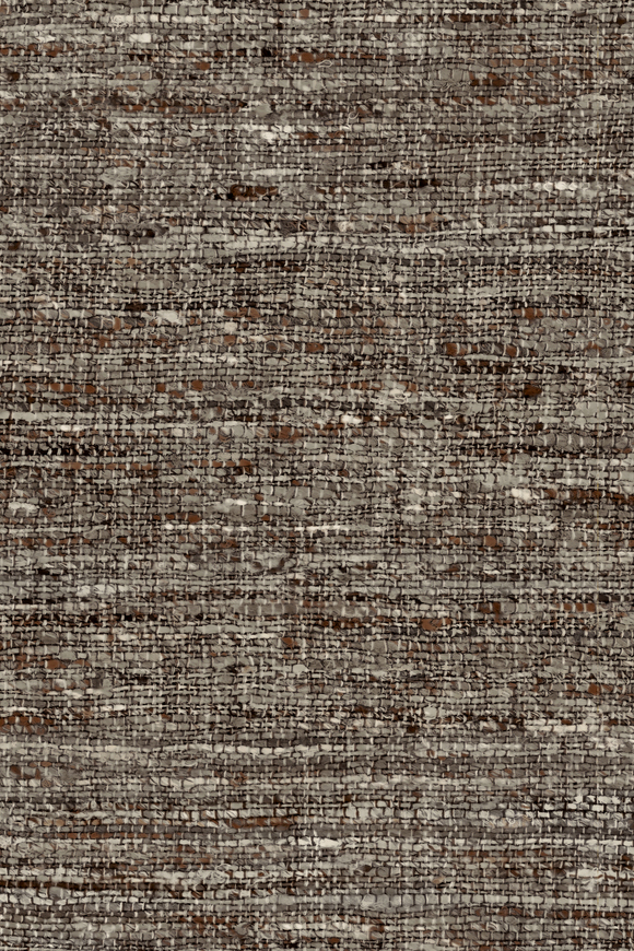 Обои Arte — Lazur 67574 (Коллекция Contract wallcovering)