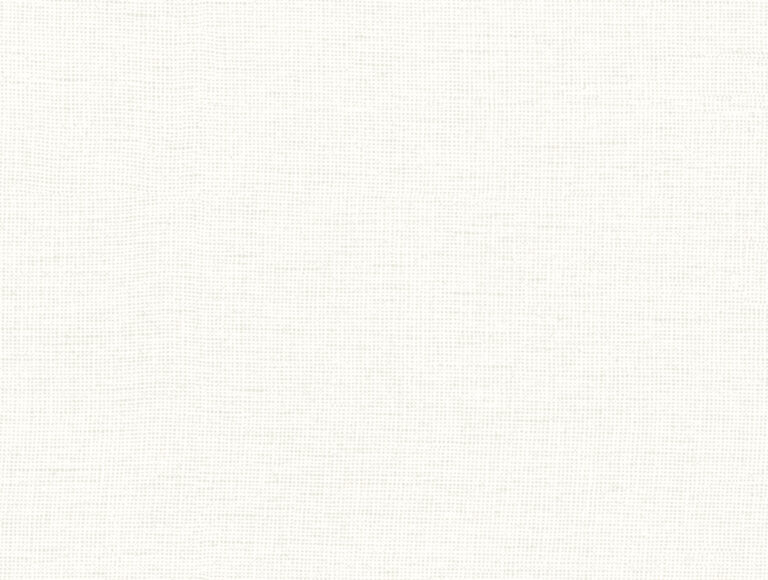 Обои Arte - Focal 67482 (Коллекция Contract wallcovering)
