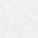 Обои Arte — Focal 67483 (Коллекция Contract wallcovering)