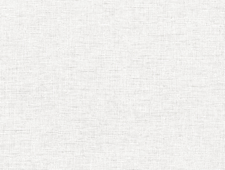 Обои Arte - Focal 67483 (Коллекция Contract wallcovering)