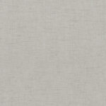 Обои Arte — Focal 67484 (Коллекция Contract wallcovering)
