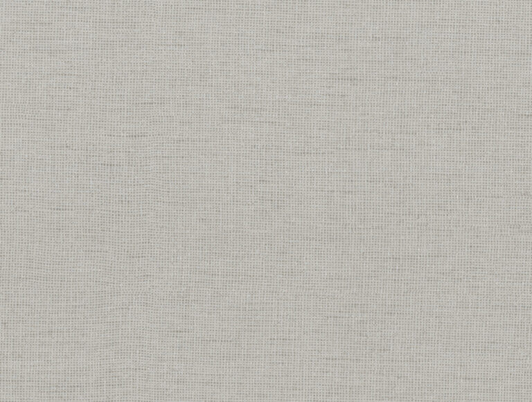 Обои Arte - Focal 67484 (Коллекция Contract wallcovering)