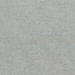 Обои Arte — Aurora 67160 (Коллекция Contract wallcovering)
