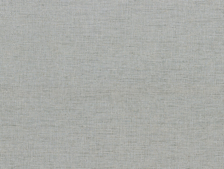 Обои Arte - Aurora 67160 (Коллекция Contract wallcovering)