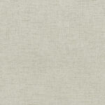 Обои Arte — Aurora 67161 (Коллекция Contract wallcovering)